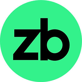 Business Solutions