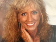 Nancy Little