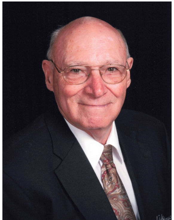 Obituary: Larry Lynn Lang