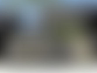 Soil & Water Conservation District to Host 2025 Fall Conservation Field Day