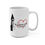Thumbnail: I Love Washington County 15oz Mug