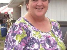 Obituary: Pamela Trainor