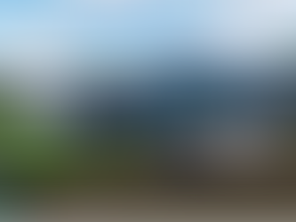 YMCA Announces $250,000 Matching Gift Challenge to Support the Beth Armstrong Y-For-All Capital Campaign