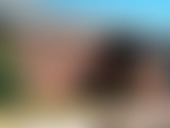 Local historian and distiller to speak on prohibition at Stevens Museum