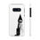 Thumbnail: Washington County Courthouse Phone Cases