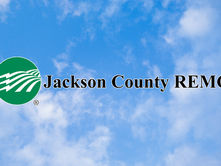 Notice of Unclaimed Funds: Jackson County REMC Members Must Act Within 60 Days