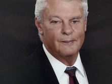 Robert B. Wilson