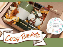 Local Fundraiser to Support Families Facing Infant and Pregnancy Loss