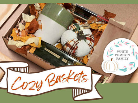 Local Fundraiser to Support Families Facing Infant and Pregnancy Loss