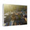 Thumbnail: Salem Square Matte Canvas, Stretched