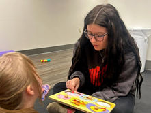 SHS Journalism: "Lessons Beyond the Classroom"