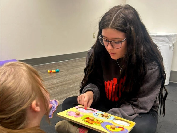 SHS Journalism: "Lessons Beyond the Classroom"