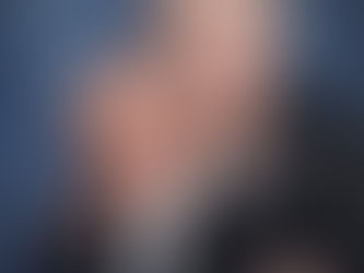 Obituary: Marvin Marshall