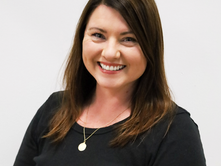 YMCA's 25th anniversary "YCon" series, part three