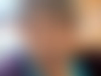 Obituary: Mildred Faye "Millie" Bobbitt 