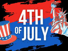 Full Day of Family Fun Coming to Little York This Saturday