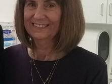 Pamela Faye Hensley