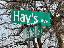 Local effort restores historic street name in Salem