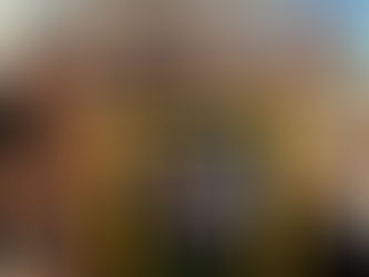 Washington County Pride QSA's 5th Annual Picnic in Review