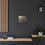 Thumbnail: Salem Square Matte Canvas, Stretched