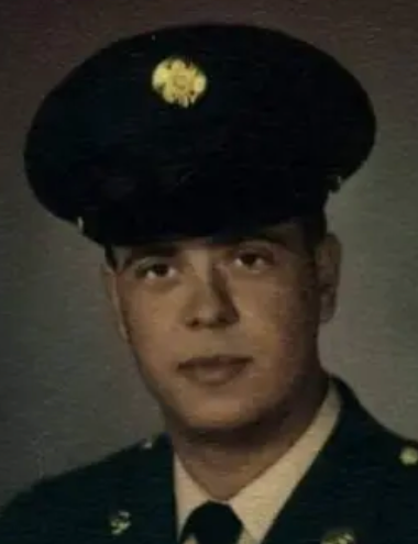 Kenneth Young