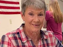 Ellen Sue Denton