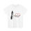 Thumbnail: I Love Washington County Unisex T-Shirt