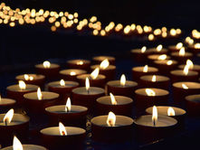 Obituary: Keith Burger