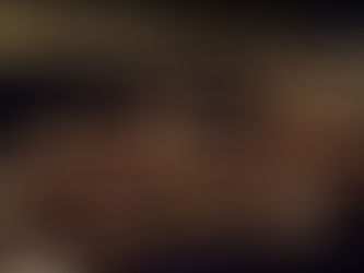 Obituary: Keith Burger