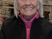 Joanne Cole