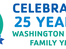 Washington County Family YMCA to celebrate 25 years with anniversary gala