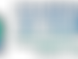 Washington County Family YMCA to celebrate 25 years with anniversary gala