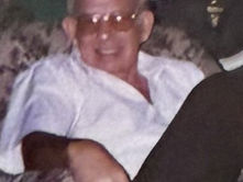Gerald Lloyd Gray, Sr.