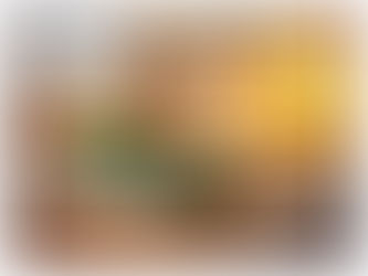 "Back in Line" with Dr. Mosier: The Easter Egg Heist