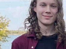 Obituary: Levi Michael Hebard