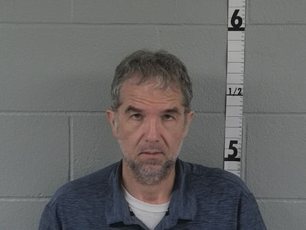 Charges Filed Against Marcus Miller, of Miller's Mini Barns, Following Sexual Abuse Allegations