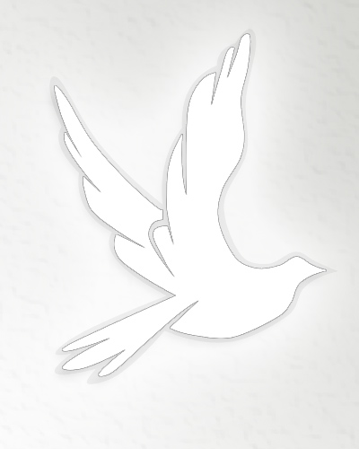 ree