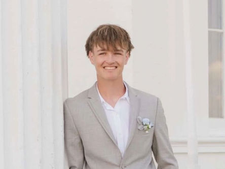 Bryce Gerlach Memorial Ride Set for Aug. 16