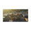 Thumbnail: Salem Square Matte Canvas, Stretched