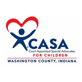 Community Organizations