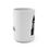 Thumbnail: I Love Washington County 15oz Mug