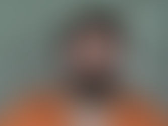 Pekin Man Killed in Thanksgiving Morning Shooting