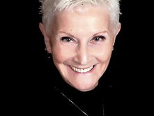 Obituary: Teresa Rutherford