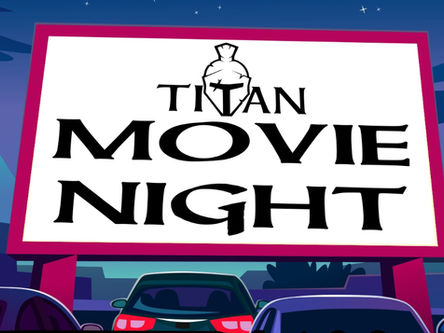 Free monthly drive-in style movie nights to begin on Main Street in Salem