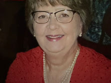 Mary Pyle