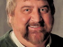 Stephen Lee Alexander  