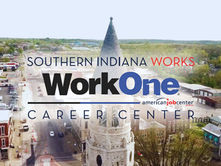 Southern Indiana Works Offering Free Career Coaching in Washington, Scott Counties