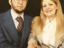 Clarence Edward Bane