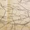 Thumbnail: Railroad Map of the United States, Andrews, 1852
