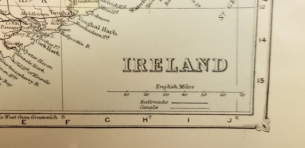 Thumbnail: Ireland